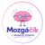 Mozgáčik