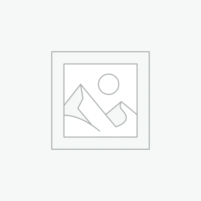 Komplexné balíčky prípravy na Testovanie 9